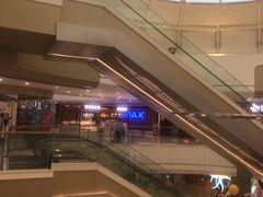 -万达广场(宜宾店)