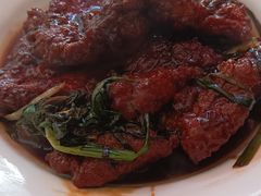 -同兴半盆菜酒家(打浦路店)