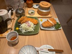 -和幸(春熙路群光广场店)