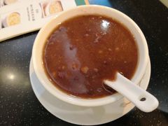 百合红豆-晶晶甜品(发昌大厦店)