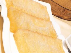 -湛江花园酒店·桃园馆