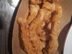 -胖哥俩肉蟹煲(湛江印象汇店)