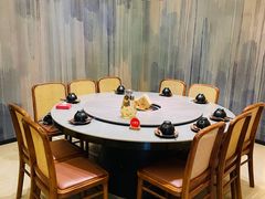 -创味·民间海南菜·非遗藤桥排骨(藤桥·免税城店)