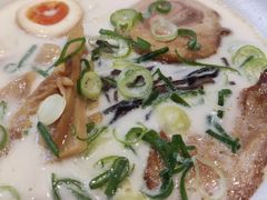 -味千拉面(双井店)