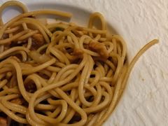 -必胜客(金高店)
