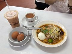 -Killiney Kopitiam(基利尼路67号店)