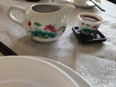 -沙河粉村·国家非遗传承(云台店)