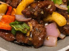 -小菜园新徽菜(南京秦淮龙蟠汇店)