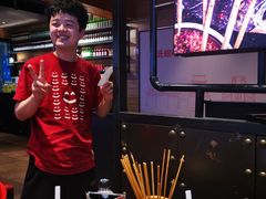 -管氏翅吧(护国寺店)