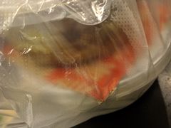 -伍湛记 · 广州老字号(龙津中路店)