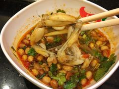 -自贡好吃客(科华店)