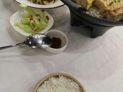 -围龙屋客家食府(福田店)