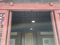 -揭阳学宫(榕城区)