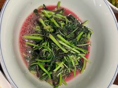 -许爷家·生态湖鲜(徐汇日月光店)