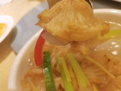-黄但记老店·陈村粉食府