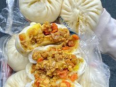 -李与白包子铺(桐梓林店)