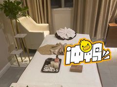 -宫七SPA·高端Massage(浦东大道店)