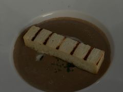 -海角轩·三亚文华东方酒店