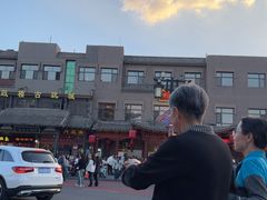 -紫泥369粗粮季(鼓楼店)