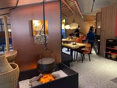 -吃饭皇帝大(解放西路店)