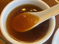 -甲鱼火锅(北村小区店)