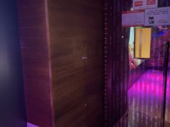 -皓声音KTV(新景店)