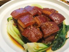 一品东坡肉-眉州东坡(团结湖店)