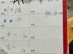 -大地农庄(逢沙大道店)