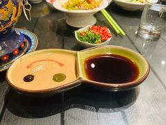-南门涮肉(上海一店)