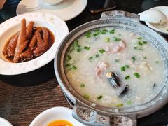 -中西名菜(增城店)