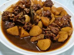 -小六农家乐(崇明西沙湿地店)