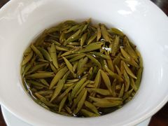 -见山书院