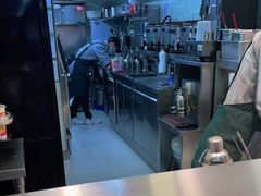 -1点点(香港名店街店)