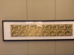 -同庆楼(奥体中心店)