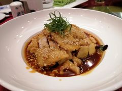 -青岛天瑞星空酒店
