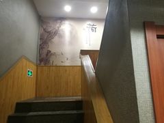 -李连贵熏肉大饼(沈阳站店)
