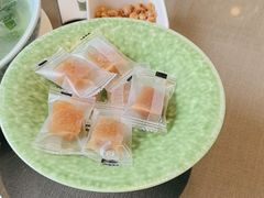 -茶油香闽南菜·花园餐厅(前埔店)