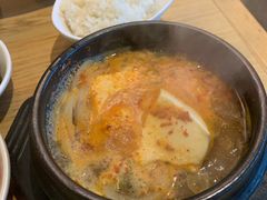 -莫嘎(乌鲁木齐中路店)