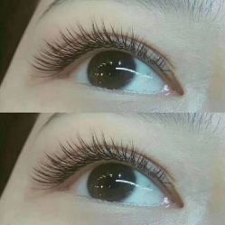 -七彩虹美甲美睫 半永久