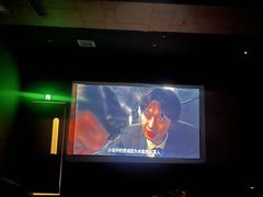 -尚荟汤泉生活馆