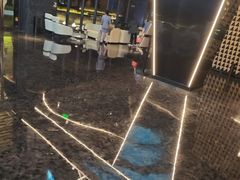 -碧涛阁·泡泡海洋·汤泉洗浴(王府花园店)
