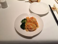 -香宫(九龙香格里拉店)