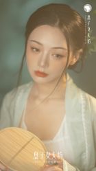 -盘子女人坊生日照·摄影馆(浦东店)