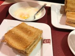 -亚坤(新达城广场B1店)