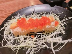 -昊·来了寿司(双楠2店)