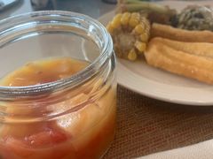 -南京禄口机场雅高铂尔曼大酒店