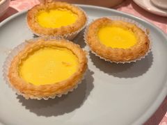 -囍凤楼·粤菜·点心·火锅(温特莱店)