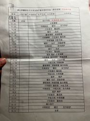 -馨果汇月子产康中心(南湖公园店)