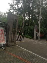 -大望京儿童游乐场