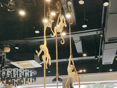 -陈记顺和潮汕牛肉火锅(棠德南路店)